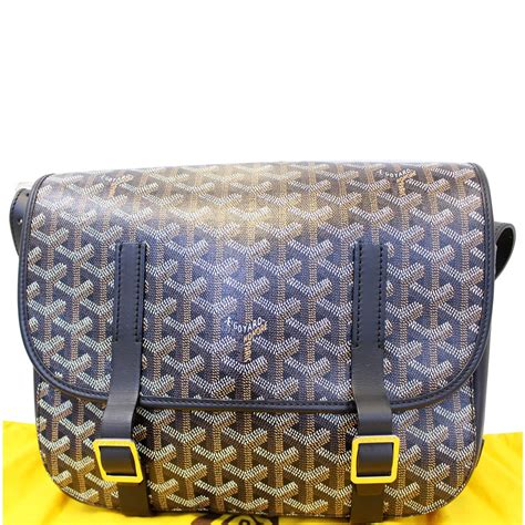 goyard bags crossbody